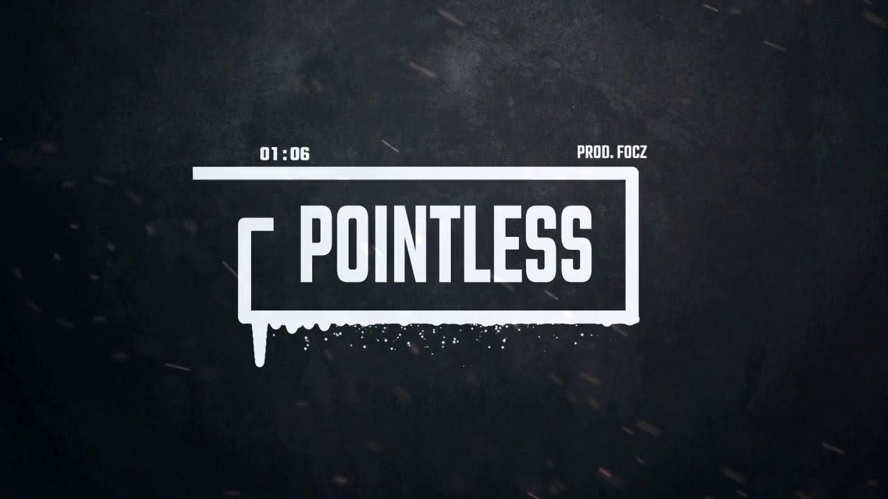  pointless string samra type beat instrumental prod focz youtube