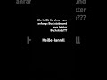 Wie heißt ihr??? #likeandsubscribe #viral #memes