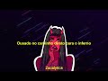 Stellar - Daredevil (LEGENDADO/TRADUÇÃO)