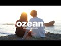 edo saiya x kid caiRo - ozean (official video)