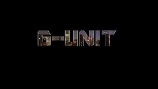 G-Unit Freestyle - Funk Flex Hot 97