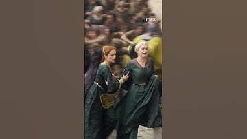 Things escalate quickly.