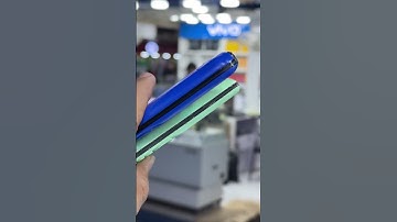 Vgo tel i104 new model #shortvideo