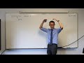 Understanding Superannuation Concepts