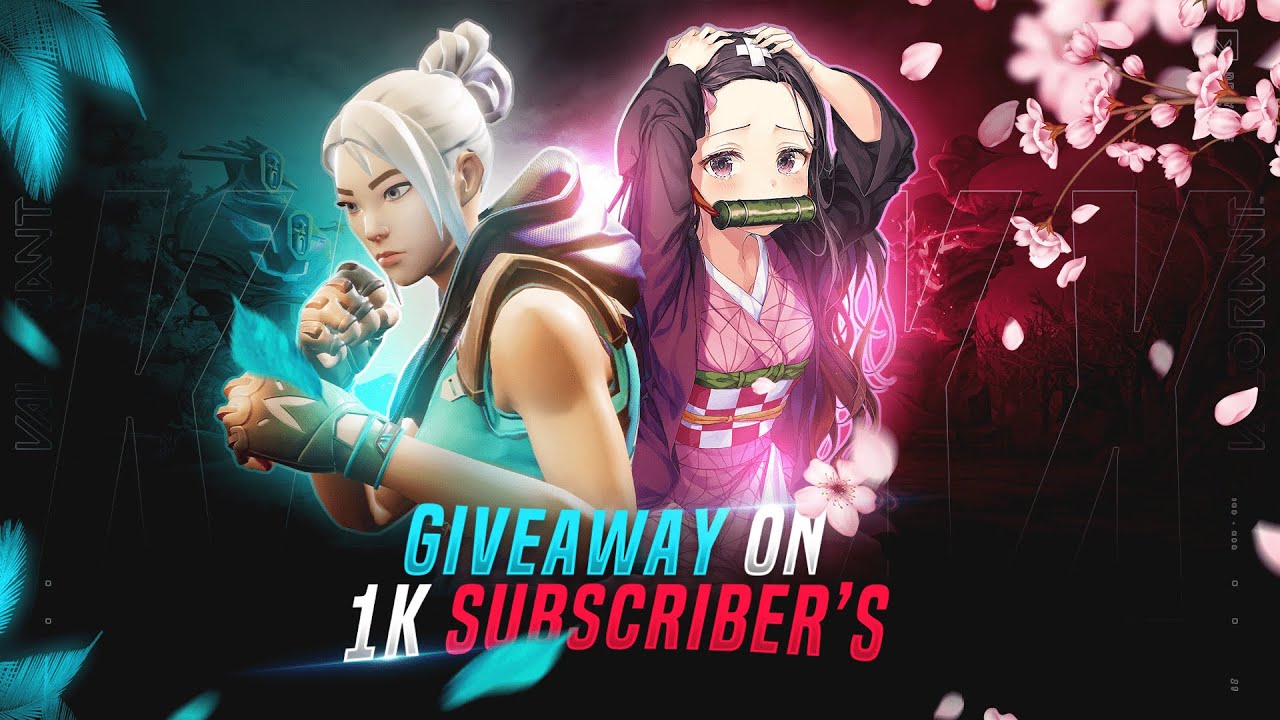 KERR IS LIVE | De-Ranking to iron? | SPOOKIE NIGHT in 3 days | #noskills #valorant #1k #girlgamer