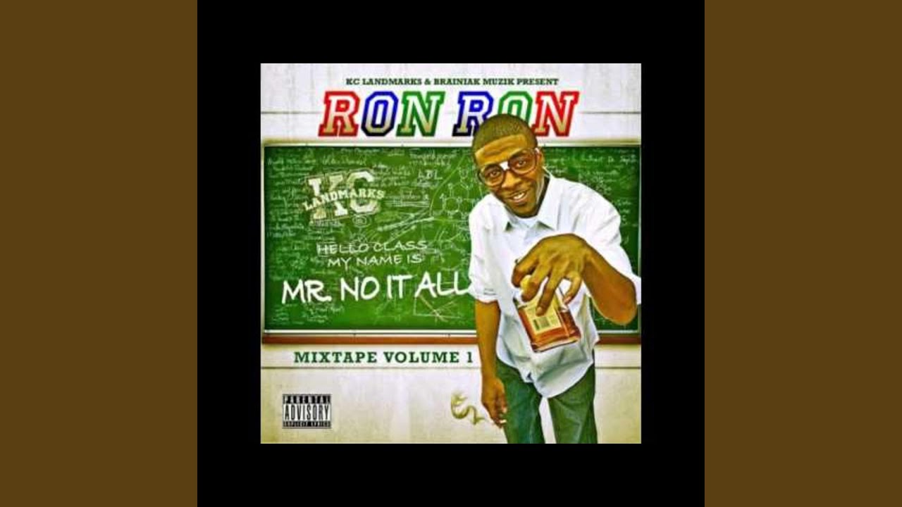 Watch Already Know on YouTube Watch Already Know on YouTube