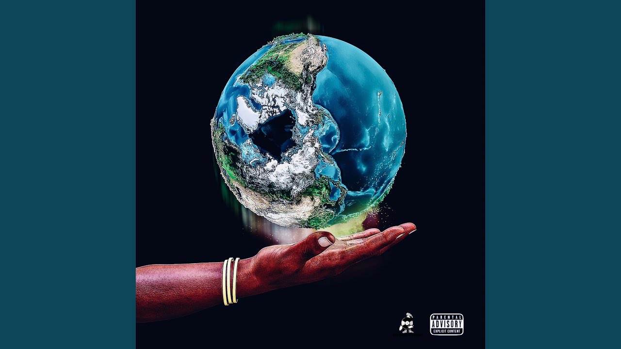 Watch Fine Dining on YouTube Watch Fine Dining on YouTube