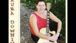 Laura Downing  - Snowy River Yodel. chords