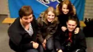 Cammen Met Stefan Vanuit Uruzgan