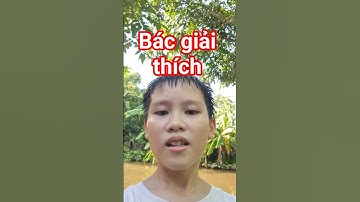 Các Vua Hùng đã có công dựng nước | Một sáng thu xưa #short #short #shortvideo