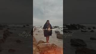        lovestory coupletravel trending travel