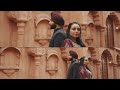 Harman + Jaspreet | E-Shoot | PPL | A film by Mehar | 2023