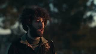 PENITH is coming!!! by Lil Dicky 105,228 views 3 months ago 1 minute, 11 seconds