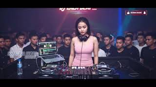 DJ DUGEM KOPLO VIRAL 2026 🔥 JEDAG JEDUG BASS GLERR | DJ LALA REMIX