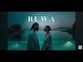 RUWA JIN RUWA 2026 4K OFFICAL SONG LYRICS Trending 2026 4k Lyrics Trendingshorts RUWA JIN RUWA 2026 4K OFFICAL SONG LYRICS Trending 2026 4k Lyrics Trendingshorts