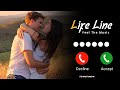 Maine Nibhaya Hai Ringtone | Arijit Singh New Hindi Ringtone 2026 🔥