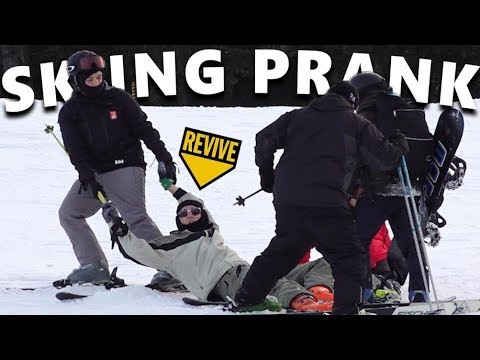 whistler-skiing-pranks!