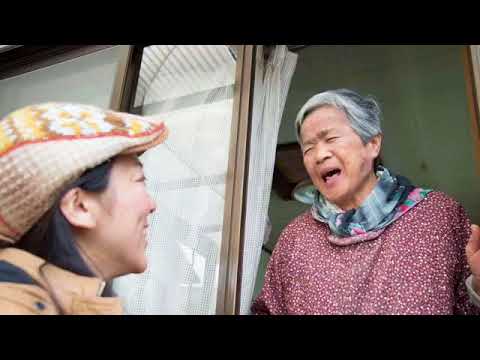 豆腐屋あこ PV