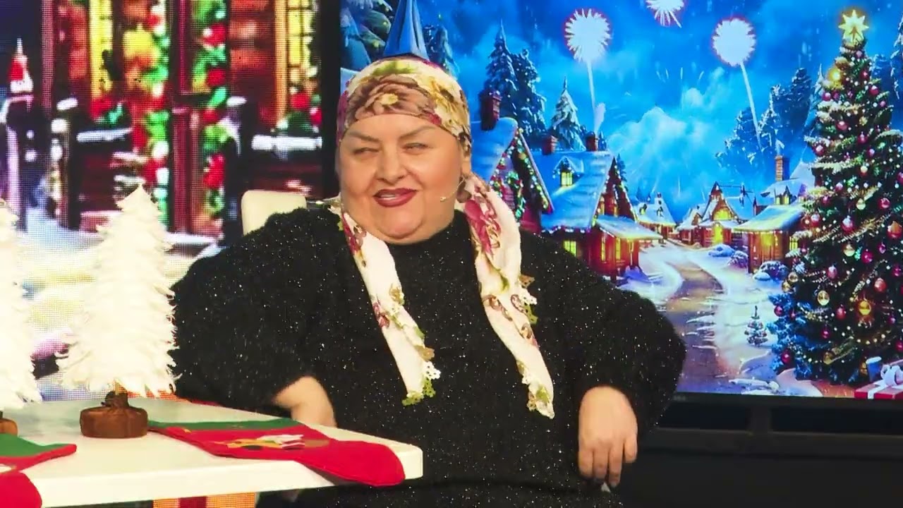 😂🔥    Kulja - eh mori Hyre jena kan t mira - sidomos une - tash jena plake e sidomos ti!  🤣🔥