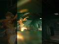 #14 когда меня пугают.. я сквернословлю. #геймплей #русскаяозвучка #vr #alienvr #aliengame #bhaptics