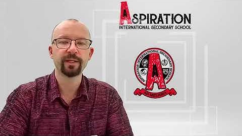 IGCSE Global Perspectives - Information Skills, Perspectives Act 1.04