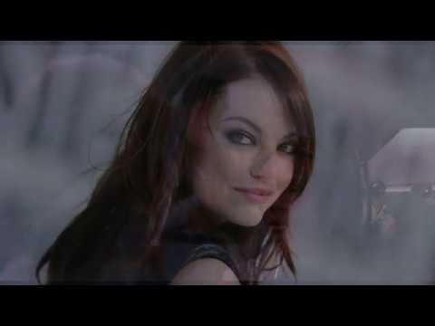 Roberto Vecchioni – L’amore mio