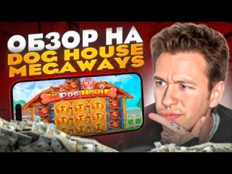 Играйте в Gonzo Casino Бесплатно с Бонусом Для Новых Игроков