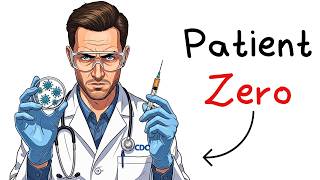 Your Life as Every Rank in the CDC