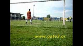 ΑΝΑΓΕΝΝΗΣΗ ΚΑΡΔΙΤΣΑΣ 1904 www.gate3.gr.wmv