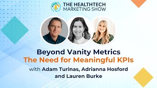 Beyond Vanity Metrics and The Need for Meaningful KPIs