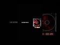 POV: You found deep house by accident #53 #dj #vocalhouse #ambientmusic #music