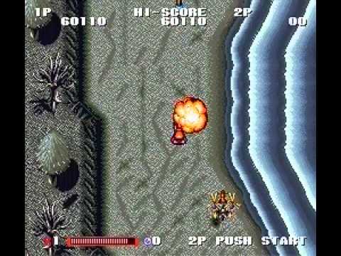 スーパーファミコンソフト　バトルモービル スーパーファミコンソフト「バトルモービル 激突弾丸自動車決戦