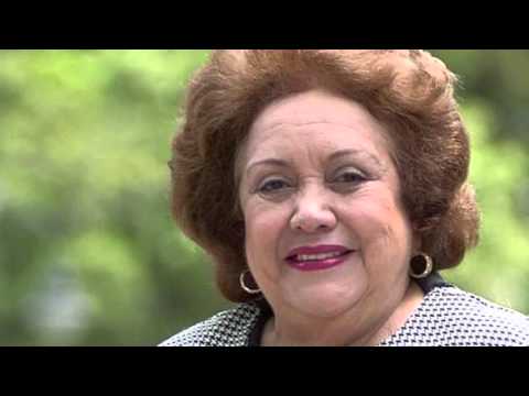 Video: 12 Toitu, Millest Saate Puerto Ricos - Matadori Võrgus Sõltuvusse Jääda