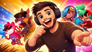 Trying Relic Hunters for the first time #gaming #relichunter  screenshot 5