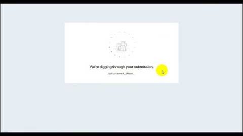 *www.shanepurcell.net* (How TO Use Digg)