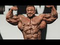 Warrior mentality  bodybuilding motivation 2023