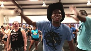 Famous JIGGAEROBICS GETRIGHT SESSION WITH BAYOU ATHLETICS IN BATON ROUGE, LA Net Worth
