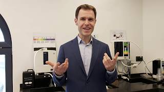 Ionizatori za vodu Kangen ; Kako rade i što rade ?