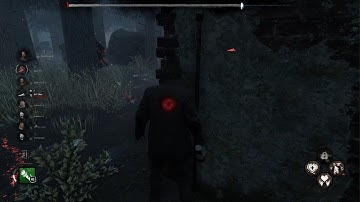 2v8 Double Pallet Stun