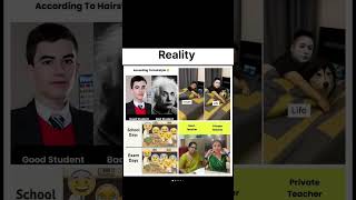 The Harsh Reality Of Modern Life 🌍💔