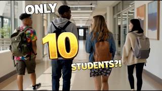 How to Get Into Ultrasound School (Why Most Applicants Get Rejected) | Ep. 2