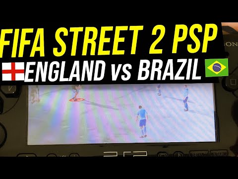 FIFA
