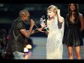 The Night Hennessy Hijacked the VMAs: Amber Rose Reveals Her Role