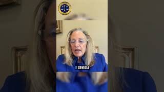 Why Narrowing Issues Can Save Time and Money in Divorce