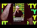 RnB Fridays Mix EP.2 2025 🔥 Best RnB & Hip Hop Party Anthems – Jai Waterhouse