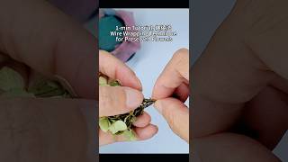 #preservedflowers #diy #florist