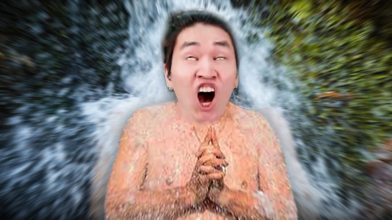 혹독한 요루 원챔의 길...