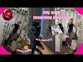 6am realistic morning routine alyssa reann