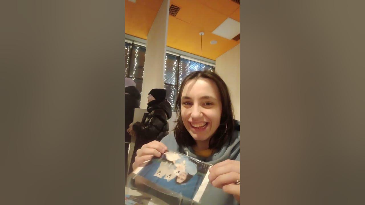 суши тайм. роллы луганск. ролл лдж лнр. суши тайм ковров. ролл лджи луганск.