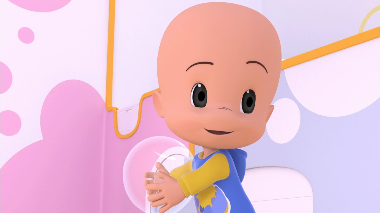 Идет дождь | Рождественская песня и больше обучения - YouTube